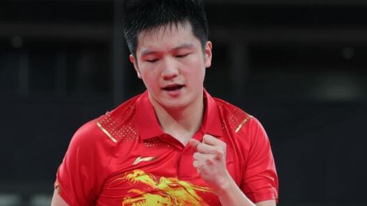 ������ۻ᡿ƹ�������ӵ������� ���񶫽�������