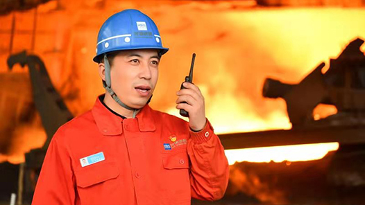 ��������ģ����ʷ�������ƣ���������ϲ�������ʶ���