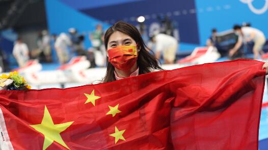 ������ۻ᡿�¡����󡱵��������ܡ����ˡ�������80������������