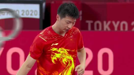 ������ۻ᡿����սʤ�¹�ѡ�� �뷮�񶫻�ʦƹ�����е�����