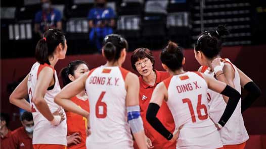 ������ۻ᡿�й�Ů��2��3���ж���˹��ί��Ů��