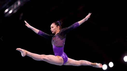 ������ۻ᡿�������˻����Ů��ȫ���� �й�ѡ�����羸�������ߡ�«��Ƶ�ʮ��