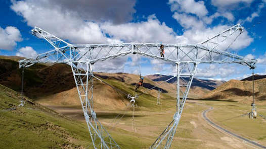 �����ء����£���������·������ѩ���ԭ�������س������õ���