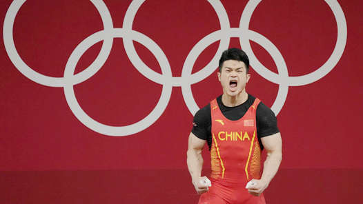 ������ۻ᡿������ʣ���������������