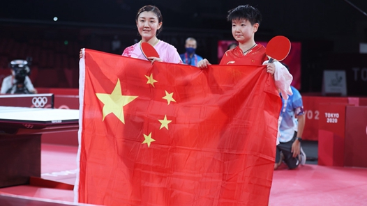 ������ۻ᡿ƹ����Ů���������Ǿ������ݡ����ɴ�ܡ�