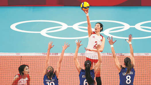 ������ۻ᡿��ƽ��û�뵽�����˵���ô��