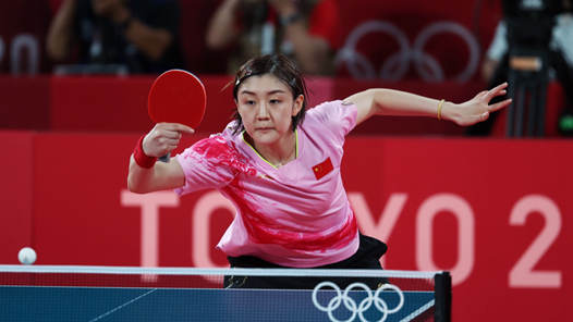 ������ۻ᡿���Ρ������