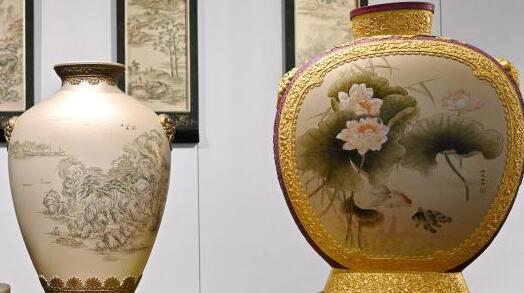 �������ݣ��ִ��ử�Ĵ����뷢չ