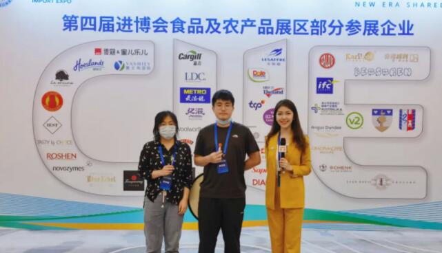 ����͸�����Ľ�������¿���