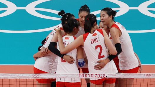 ������ۻ᡿��ϧ���й�Ů��2-3ϧ�ܶ���ί�ӣ�С������᧿�Σ