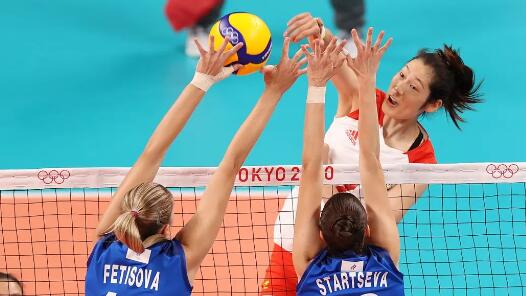 ������ۻ᡿���������ܣ��й�Ů�š���ô�ˡ�����ϧ�ܵ���������ƹ����48Сʱ������ս��