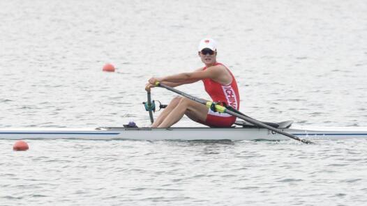 ������ۻ᡿��ͧŮ�ӵ���˫������ �����õ�����