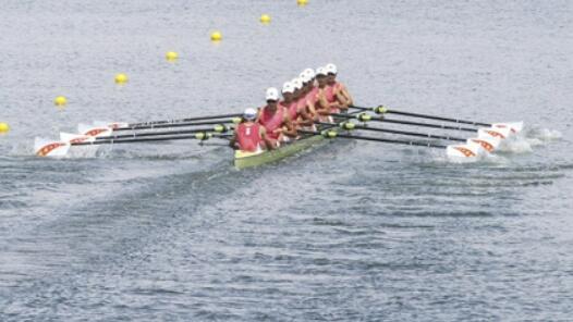 ������ۻ᡿�й���ͧ�ӻ��Ů�Ӱ��˵���ͭ�� ������ʷ