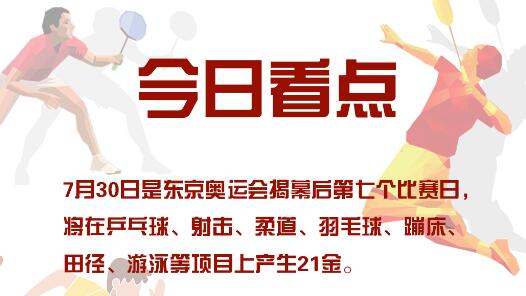 ������ۻ᡿�������������е���������ս���й�Ů������Ĵ����ǣ�������Ĵ�����Ŀ�ܷ���ɹ���