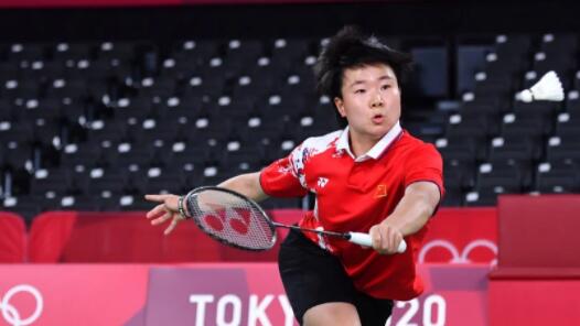 ������ۻ᡿��ë��Ů�ӵ���1/4���� �α������������