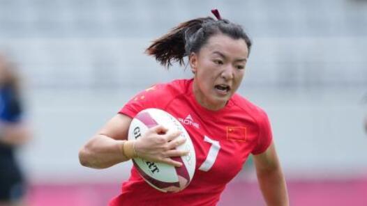 ������ۻ᡿�����������Ů�ӷ���ѭ���� �й���29��0սʤ�ձ���