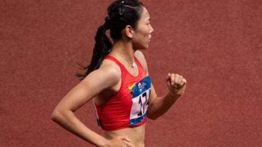 ������ۻ᡿Ů��800��Ԥ����������λ��С����������������