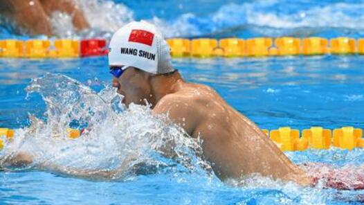 ������ۻ᡿��ʮ������˳����200�׸��˻��Ӿ���