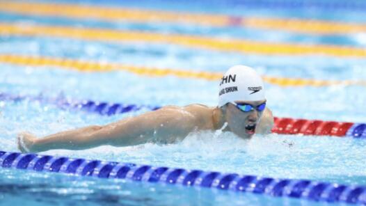 ������ۻ᡿��˳�������200�׻��Ӿ���ƣ�