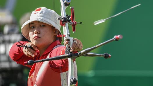 ������ۻ᡿�ۺ���Ϣ�����Ů�Ӹ���1/8��̭�� ���������1/4����