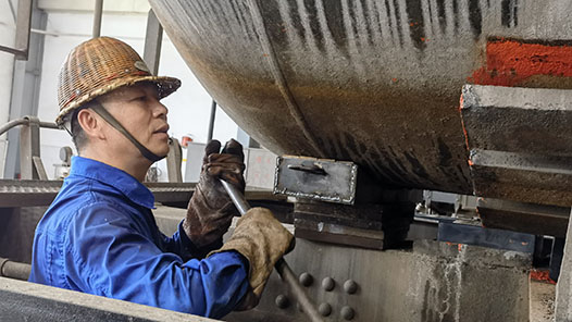 �����¾�װ����װ���־�ڣ����¾�װ��ʧ־�����Ϲ�װ���Ǳ�