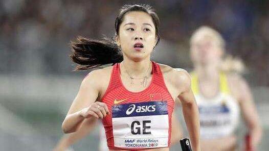 ������ۻ᡿Ů��100��Ԥ�� ��������������