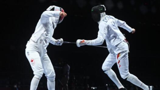 ������ۻ᡿�������������ؽ���������й��Ӳ��ж���˹�� ���뺫��������ͭ��