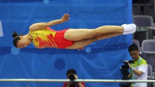 ������ۻ᡿��ʮ�߽𣡱Ĵ�Ů�ӱ�������ѩӨ��� ������ժ��