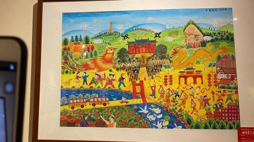 ����չ���ٷ����ӵ�����ũ�� ���ӱʴ�������±�