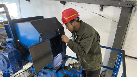 �����¾�װ����װ�������⣺���鲻��ɫ ����Ѫ��дʹ���뵣��