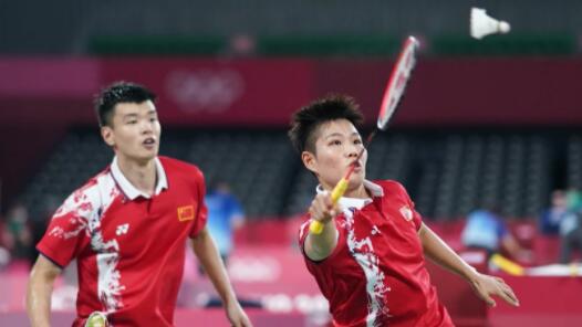 ������ۻ᡿��ʮ�˽���ܲ��/�ƶ�Ƽ��� ֣˼ά/������ժ�� �й��Ӱ�����ë���˫���Ǿ�