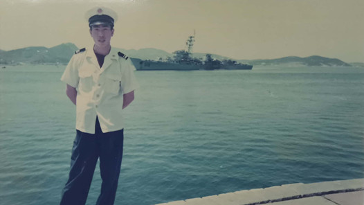 �����¾�װ����װ��֣���룺�ػ������������ͻ����ҳ���ʿ