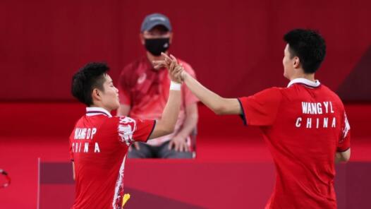 ������ۻ᡿��ܲ��/�ƶ�Ƽ�����ë���˫����