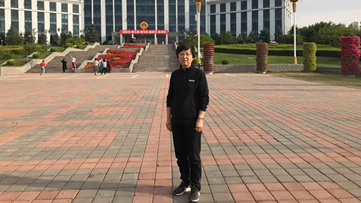 ��������ģ����ʷ��Ȩ���ƣ����˵����о�֮�磨�����ʶ���