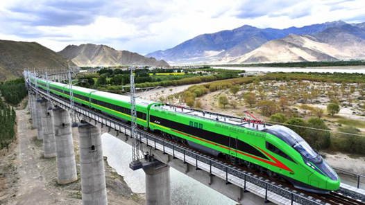 �����ء�����حѩ���ԭ�������Ρ������彻ͨ��Ϊ�������μ����ɫ����