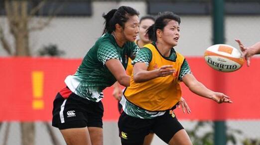 ������ۻ᡿�����������Ů��5-8�������� �й��Ӳ���������