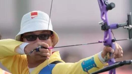 ������ۻ᡿������Ӹ���1/8��̭�� �й��˶�Ա����׽���1/4����