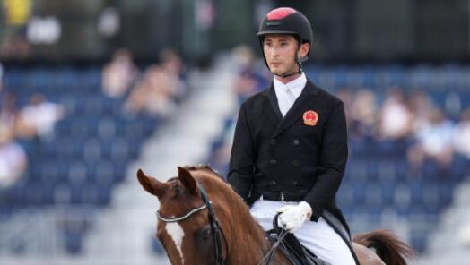 ������ۻ᡿����������ʢװ�貽�����й���������������� ����������е�����