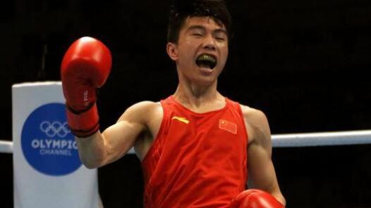 ������ۻ᡿ȭ������Ӭ����(48-52����)16ǿ���� �й�ѡ�ֺ�������Ե����