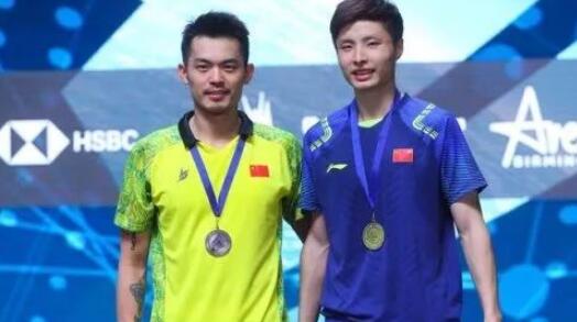 ������ۻ᡿��ë�����ӵ���1/4���� �й��˶�Աʯ����ֹ����ǿ