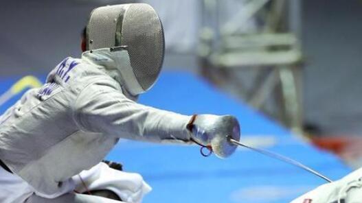 ������ۻ᡿Ů�������彣1/4 ���� �й��Ӳ����������