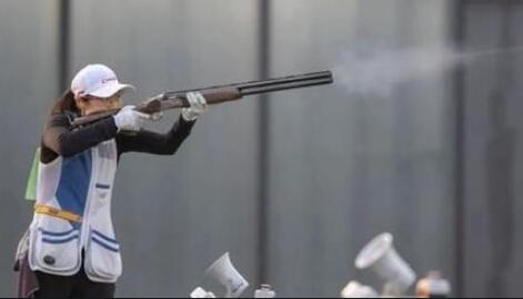 ������ۻ᡿�������������ɵ��ʸ��� �й��������ݼ/�ں���δ����