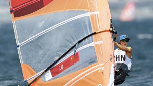 ������ۻ᡿�ڶ�ʮ��Ů�ӷ���RS:X������ �й�ѡ��¬�����ùھ�