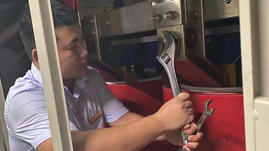 �����¾�װ����װ����������ķ������