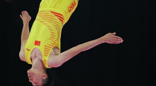 ������ۻ᡿�Ĵ����ӱ��� �й�ѡ�ֶ���Ϊ�й������������ٶ�һ��