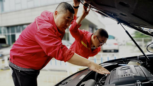 �����¾�װ����װ���������������۵ġ���ȫ��ʿ��