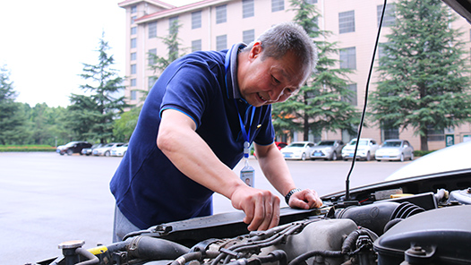 �����¾�װ����װ����룺��װ�ѻ� ����δ��