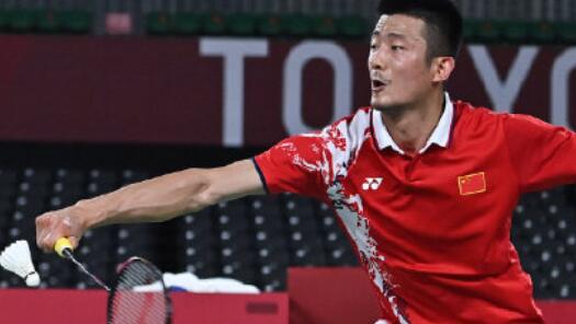 ������ۻ᡿��ë�����ӵ���1/4���� �й�ѡ������������ǿ