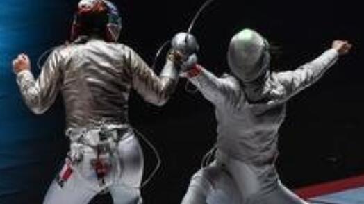 ������ۻ᡿Ů�������彣������ �й��ӻ�õ�����