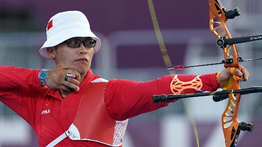 ������ۻ᡿������ӵ���1/4���� �й�ѡ���������Ե����